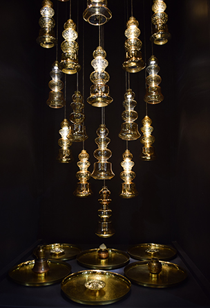 ID sahil sarthak india design sahil sarthak 2018